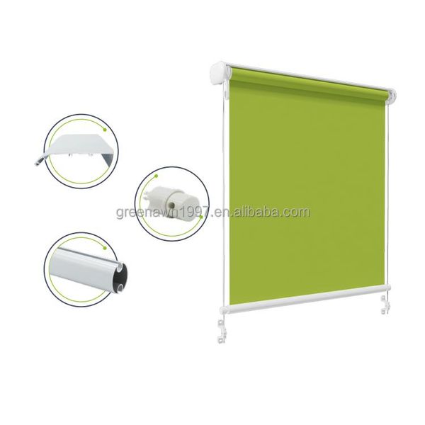 cell phone mounts & holders aluminum sun shade folding side awning bracket parts
cell phone mounts & holders aluminum sun shade folding side awning bracket parts