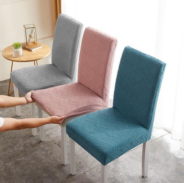 chair covers xl europe style seat big long back for restaurant el party home banquet
chair covers xl europe style seat big long back for restaurant el party home banquet
