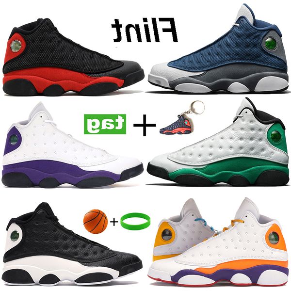 shoes mens basketball 13 flint lucky green reflective reverse he got game 13s running sneakers bred playground sport 40-47
shoes mens basketball 13 flint lucky green reflective reverse he got game 13s running sneakers bred playground sport 40-47