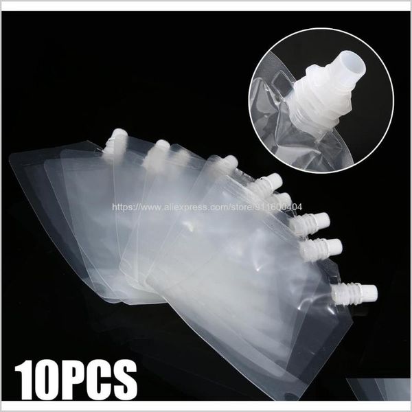 pack235/423ml stand up plastic drink bag packaging spout pouch for beverage liquid juice milk coffee camping outdoor storage bags
pack235/423ml stand up plastic drink bag packaging spout pouch for beverage liquid juice milk coffee camping outdoor storage bags