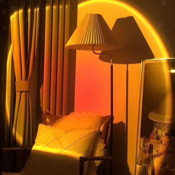 small mini wall hanging sunset light live room environment pography po atmosphere creation lamp
small mini wall hanging sunset light live room environment pography po atmosphere creation lamp