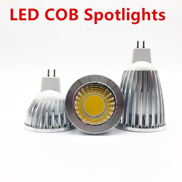 bulbs 20pcs high power led lamp mr16 gu5.3 6w 9w 12w dimmable blow searchlight warm cool white mr 16 12v gu 5.3 220v
bulbs 20pcs high power led lamp mr16 gu5.3 6w 9w 12w dimmable blow searchlight warm cool white mr 16 12v gu 5.3 220v