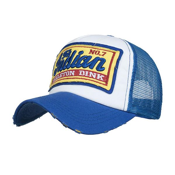visors jaycosin 2021 b533 jndian embroidered summer cap mesh hats for men women casual hip hop caps drop 515w, Blue;gray
visors jaycosin 2021 b533 jndian embroidered summer cap mesh hats for men women casual hip hop caps drop 515w, Blue;gray