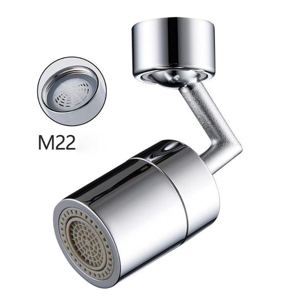 720° splash proof filter faucet rotate water outlet extender bubbler sprayer kitchen bathroom sink accessories bath accessory set
720° splash proof filter faucet rotate water outlet extender bubbler sprayer kitchen bathroom sink accessories bath accessory set