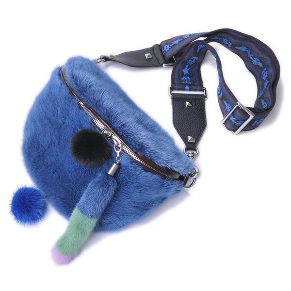 women's real fanny pack waist bag fluffy warm women walking mountaineering belly band zipper crossbody bags
women's real fanny pack waist bag fluffy warm women walking mountaineering belly band zipper crossbody bags