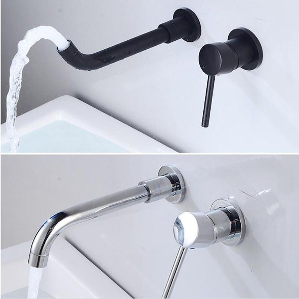 bath accessory set all copper concealed wall basin faucet embedded water and cold
bath accessory set all copper concealed wall basin faucet embedded water and cold