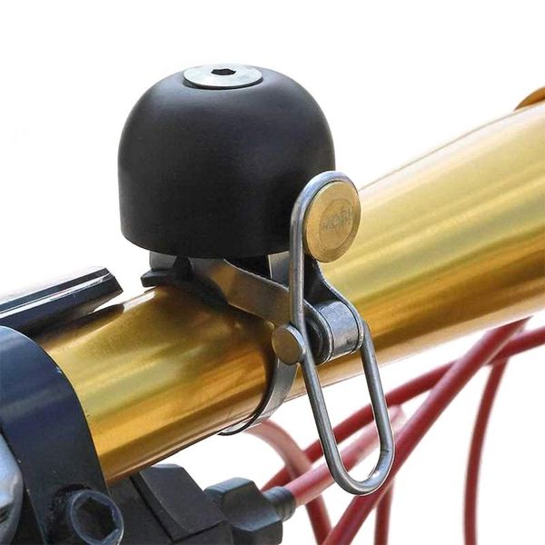 bike horns 2021 bicycle bell with helmet shape vintage classic loud sound handlebar equipment for mountain
bike horns 2021 bicycle bell with helmet shape vintage classic loud sound handlebar equipment for mountain