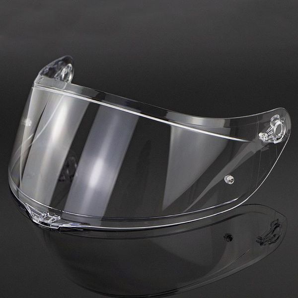 motorcycle helmets visor lens k1&sv&k5 face shield glasses visors anti-scratched anti-uv400 k5 plus
motorcycle helmets visor lens k1&sv&k5 face shield glasses visors anti-scratched anti-uv400 k5 plus