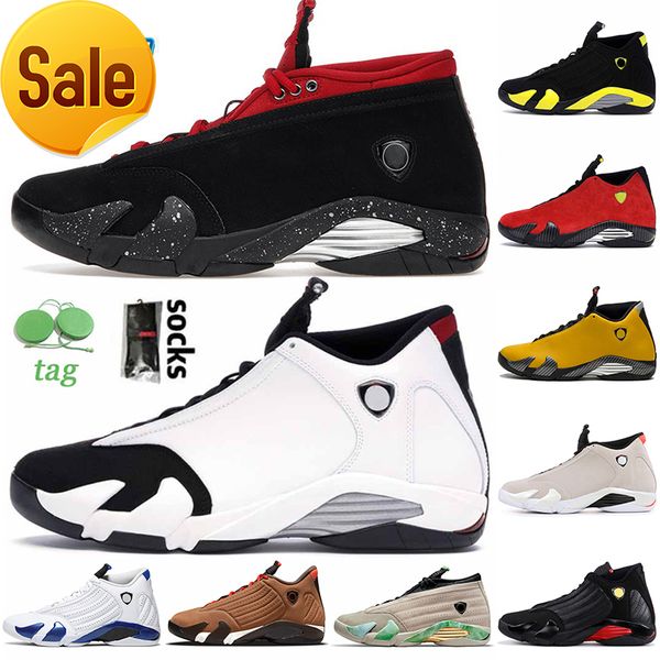 ing selling 14 14s basketball shoes mens sneakers red lipstick black toe thunder university gold fortune sports
ing selling 14 14s basketball shoes mens sneakers red lipstick black toe thunder university gold fortune sports