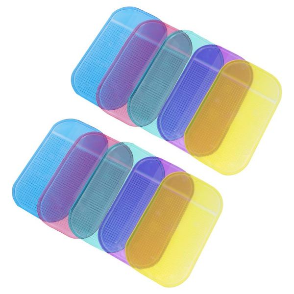 carpets 10pcs diamond painting trays non-slip bead rhinestone sorting tray random color
carpets 10pcs diamond painting trays non-slip bead rhinestone sorting tray random color