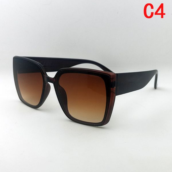 gafas de sol sunglasses women fashion designers sun glasses for woman square frame trend luxury designer sunglasses occhiali, White;black
gafas de sol sunglasses women fashion designers sun glasses for woman square frame trend luxury designer sunglasses occhiali, White;black