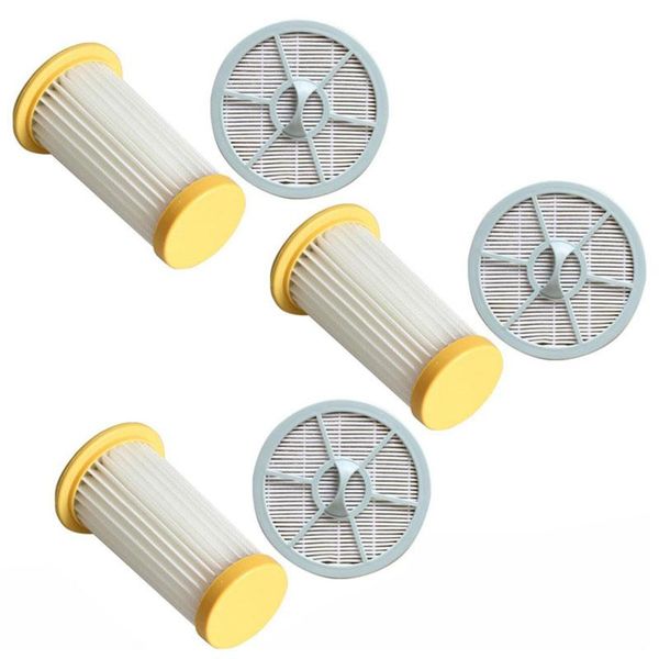 vacuum cleaners 3x cleaner parts hepa filter and round air outlet for fc8260 fc8261 fc8262 fc8264
vacuum cleaners 3x cleaner parts hepa filter and round air outlet for fc8260 fc8261 fc8262 fc8264