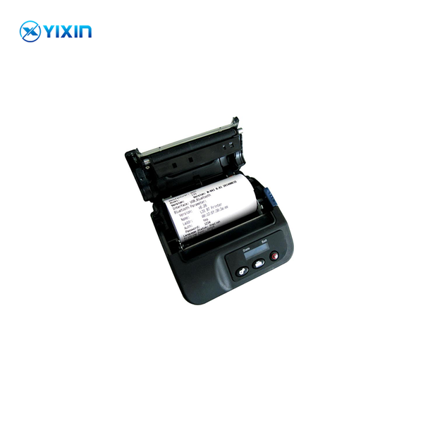portable thermal printer small 80mm label roll paper application express packaging printers
portable thermal printer small 80mm label roll paper application express packaging printers