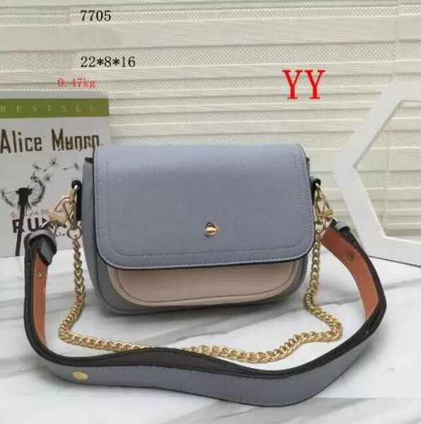 women designers crossbody handbags ladies totes handbag fashion classic letter purse wallet crossbody leathers girl shoulder bags
women designers crossbody handbags ladies totes handbag fashion classic letter purse wallet crossbody leathers girl shoulder bags