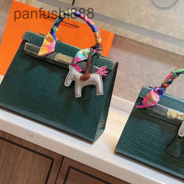 designer brand h handbags designer luxurys designers herme women handbag keilys bag stripes crossbody bags lad
designer brand h handbags designer luxurys designers herme women handbag keilys bag stripes crossbody bags lad