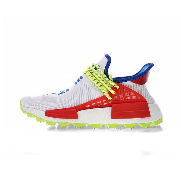 human race creme x nerd solar pack running shoes pharrell williams hu trail cream core equality trainers mens women sports sneak
human race creme x nerd solar pack running shoes pharrell williams hu trail cream core equality trainers mens women sports sneak
