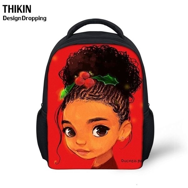 backpacks thikin afro african baby girl school backpack for kids cute cartoon storage schoolbag children girls book bag students mochila 103
backpacks thikin afro african baby girl school backpack for kids cute cartoon storage schoolbag children girls book bag students mochila 103