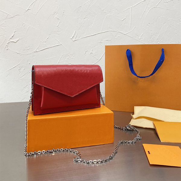 women shoulder bag high quantity crossbody-bag fashion bags with silver chain seven colors choice cowhide material 26_nzfn24
women shoulder bag high quantity crossbody-bag fashion bags with silver chain seven colors choice cowhide material 26_nzfn24