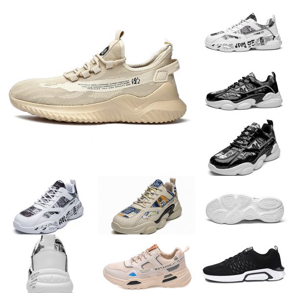 lcv8 for ale platform running men shoes mens trainers white triple black cool grey outdoor sports sneakers size 39-44 25
lcv8 for ale platform running men shoes mens trainers white triple black cool grey outdoor sports sneakers size 39-44 25