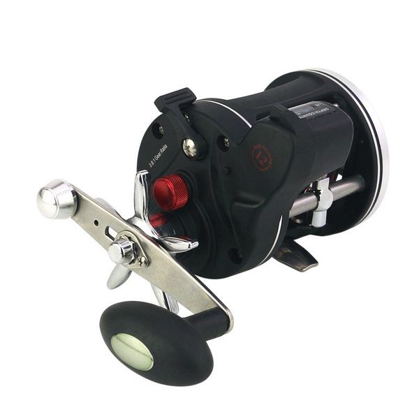 baitcasting reels 2021 3000 series electric count wheel fishing reel bait casting drum spinning tackle
baitcasting reels 2021 3000 series electric count wheel fishing reel bait casting drum spinning tackle