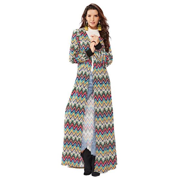 women's sweaters 2021 fashion spring autumn women striped sweater cardigans casual long design female knitted loose coat cardigan, White;black
women's sweaters 2021 fashion spring autumn women striped sweater cardigans casual long design female knitted loose coat cardigan, White;black