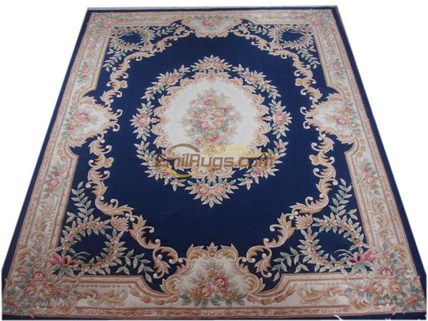 carpets chinese wool carpet rugs china french knotted plush savonery made for bathroomcarpet livingroom carpet3d
carpets chinese wool carpet rugs china french knotted plush savonery made for bathroomcarpet livingroom carpet3d