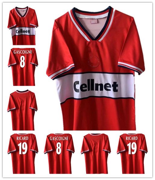 1998 1999 middlesbrough home soccer jerseys retro 98 99 gascoigne queudrue southgate juninho ricard football shirt vintage classic commemora, Black;yellow
1998 1999 middlesbrough home soccer jerseys retro 98 99 gascoigne queudrue southgate juninho ricard football shirt vintage classic commemora, Black;yellow