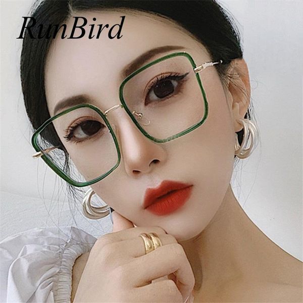 sunglasses luxury anti blue radiation square women 2021 vintage sun glasses men oculos feminino lentes gafas de sol uv400 6012, White;black
sunglasses luxury anti blue radiation square women 2021 vintage sun glasses men oculos feminino lentes gafas de sol uv400 6012, White;black