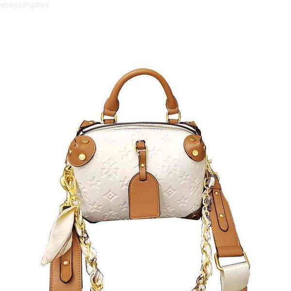 women luxurys designers bags 2021 tb organ chain strip small square litc crossbody bag totes designer handbag purse wallet handbags tote 68f
women luxurys designers bags 2021 tb organ chain strip small square litc crossbody bag totes designer handbag purse wallet handbags tote 68f