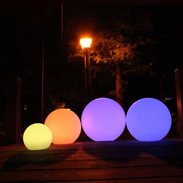 lawn lamps led rechargeable ball light color-changing swimming pool garden luminous remote control discolorate outdoor waterproof lamp
lawn lamps led rechargeable ball light color-changing swimming pool garden luminous remote control discolorate outdoor waterproof lamp