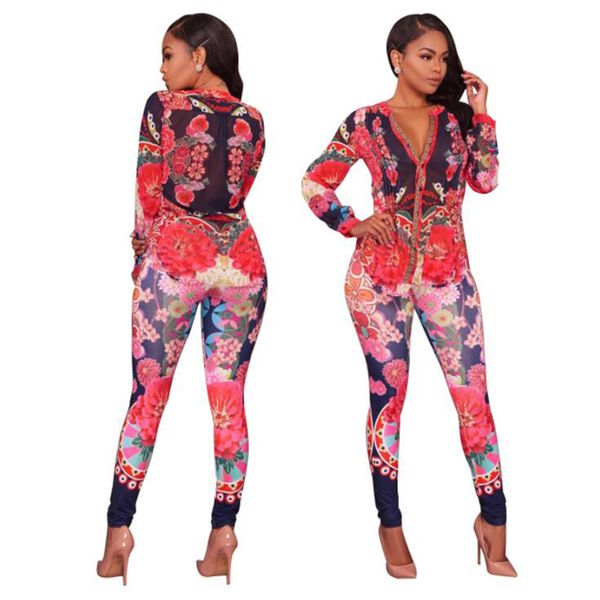 autumn winter v-neck full sleeve women fashion jumpsuits casual bodycon bandage rompers plus size xxl 3xl, Black;white
autumn winter v-neck full sleeve women fashion jumpsuits casual bodycon bandage rompers plus size xxl 3xl, Black;white
