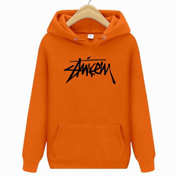 men's hoodies & sweatshirts 2021 fashion loose hoodie sweatshirt casual smile print retro short sleeve pullover streetwear, Black
men's hoodies & sweatshirts 2021 fashion loose hoodie sweatshirt casual smile print retro short sleeve pullover streetwear, Black