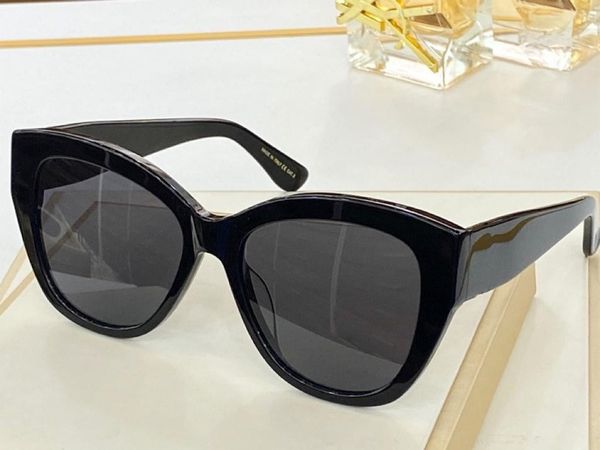 new m75 mens sunglasses men sun glasses women sunglasses fashion style protects eyes gafas de sol lunettes de soleil with case, White;black
new m75 mens sunglasses men sun glasses women sunglasses fashion style protects eyes gafas de sol lunettes de soleil with case, White;black