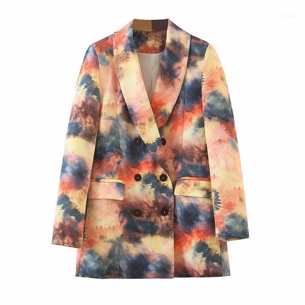 elegant women chic button blazer 2021 office ladies pocket jackets casual female slim suits camouflage print girls sets1, White;black
elegant women chic button blazer 2021 office ladies pocket jackets casual female slim suits camouflage print girls sets1, White;black