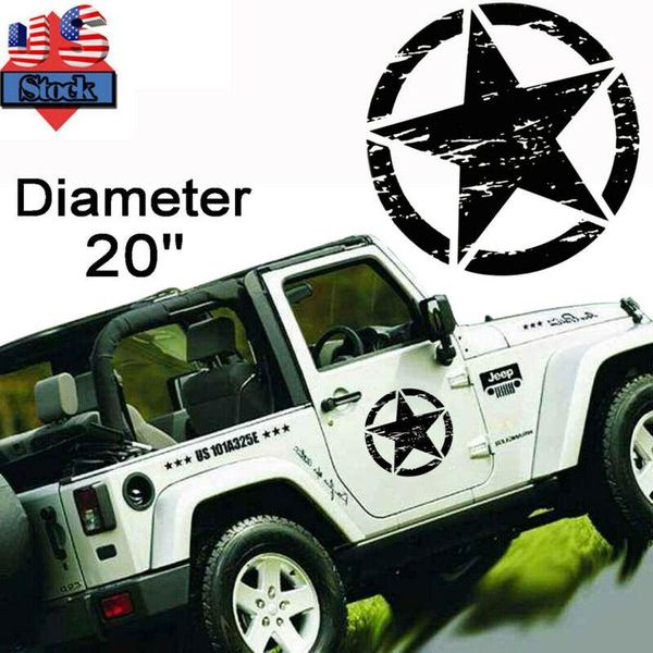 window stickers fashion star guardian-personalized car decal 20'' general false dilapidated pattern
window stickers fashion star guardian-personalized car decal 20'' general false dilapidated pattern