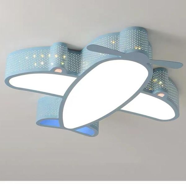 ceiling lights modern led panel luzes de teto balcony porch restaurant hallway lamp ligting
ceiling lights modern led panel luzes de teto balcony porch restaurant hallway lamp ligting