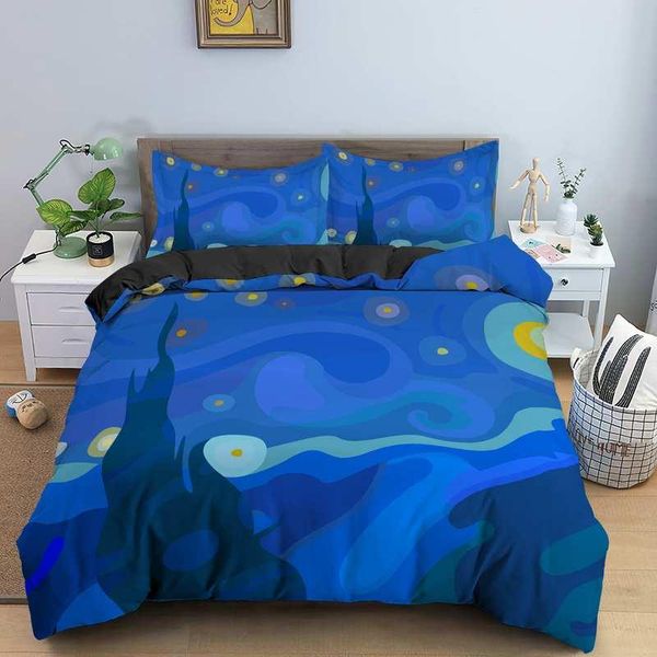 bedding sets 3d sky print duvet cover comforter set soft microfiber lightweight zipper
bedding sets 3d sky print duvet cover comforter set soft microfiber lightweight zipper