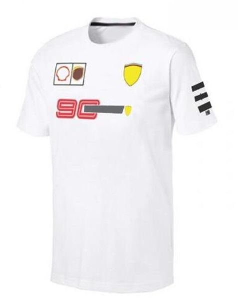 2021f1 racing suit with short sleeves, men's and women's outdoor cycling fashion t-shirt, polyester quick-drying, same style custo
2021f1 racing suit with short sleeves, men's and women's outdoor cycling fashion t-shirt, polyester quick-drying, same style custo