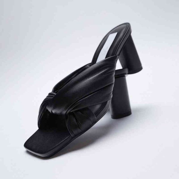 sandals lmcavasun grosso e confortável sandálias de salto 21 novo preto do do pé quadrado sapatos estofando couro muller jul5, Black
sandals lmcavasun grosso e confortável sandálias de salto 21 novo preto do do pé quadrado sapatos estofando couro muller jul5, Black