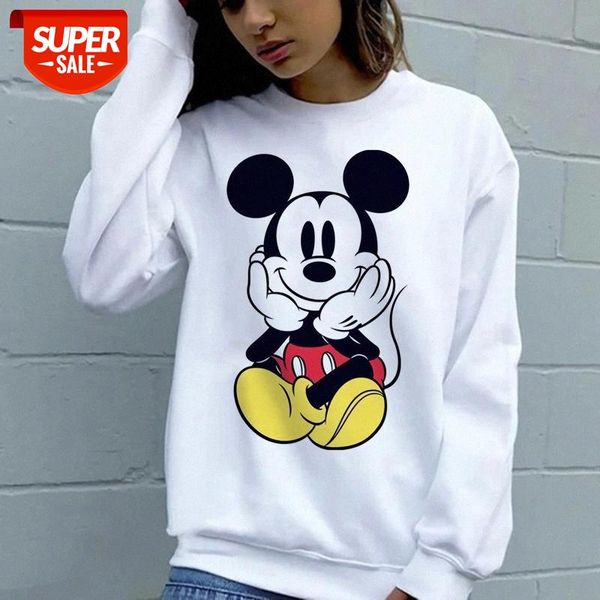 2099-1 ladies fashion pullover sweater, round neck printed long sleeve shirt #gb4e, Black
2099-1 ladies fashion pullover sweater, round neck printed long sleeve shirt #gb4e, Black