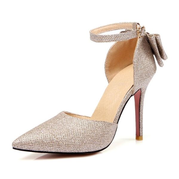 fashion women sandals 2021 pointed toe thin heels beautiful black gold silver shoes woman plus size 4-15
fashion women sandals 2021 pointed toe thin heels beautiful black gold silver shoes woman plus size 4-15