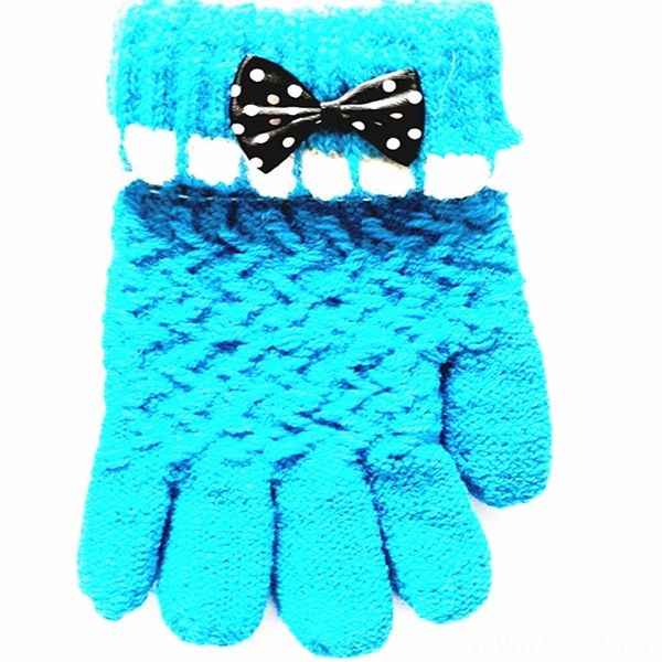 7pt7 winter mittens fingerless gloves warm and cold proof children' wool knitted warm and comfortable gloves for primary school students, Blue;gray
7pt7 winter mittens fingerless gloves warm and cold proof children' wool knitted warm and comfortable gloves for primary school students, Blue;gray