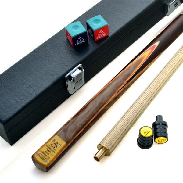 handmade 18oz ash wood billiards snooker pool cue stick set with joint protector towel packaging and extension club billiard cues
handmade 18oz ash wood billiards snooker pool cue stick set with joint protector towel packaging and extension club billiard cues