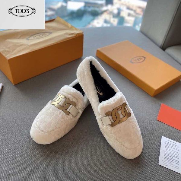 loafers dance designer wedges luxury ballerina flats brand espadrilles women dress shoes sneakers skate vusg, Black
loafers dance designer wedges luxury ballerina flats brand espadrilles women dress shoes sneakers skate vusg, Black