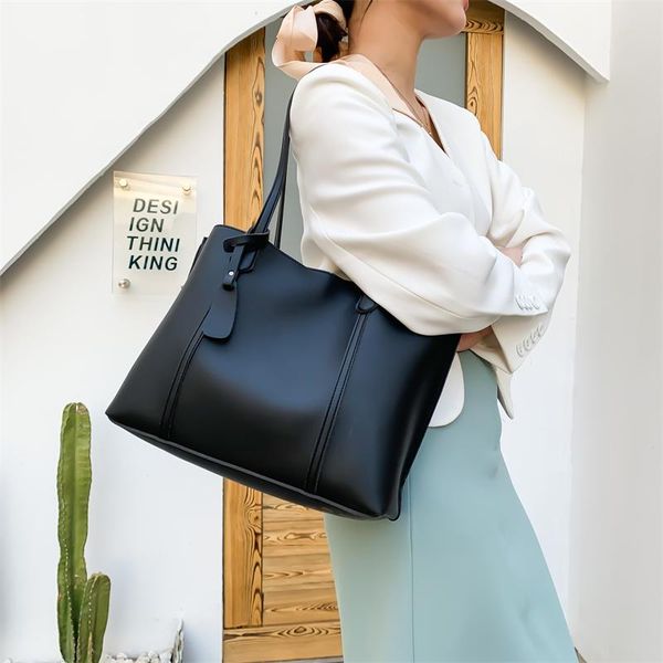 evening bags solid color pu leather handbags for beautiful women 2021 female shoulder retro daily luxury travel purses totes
evening bags solid color pu leather handbags for beautiful women 2021 female shoulder retro daily luxury travel purses totes