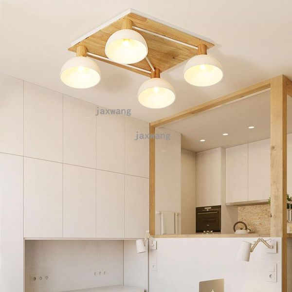 ceiling lights nordic led wood light living room loft decor reading lamp rectangular log bedroom children's
ceiling lights nordic led wood light living room loft decor reading lamp rectangular log bedroom children's