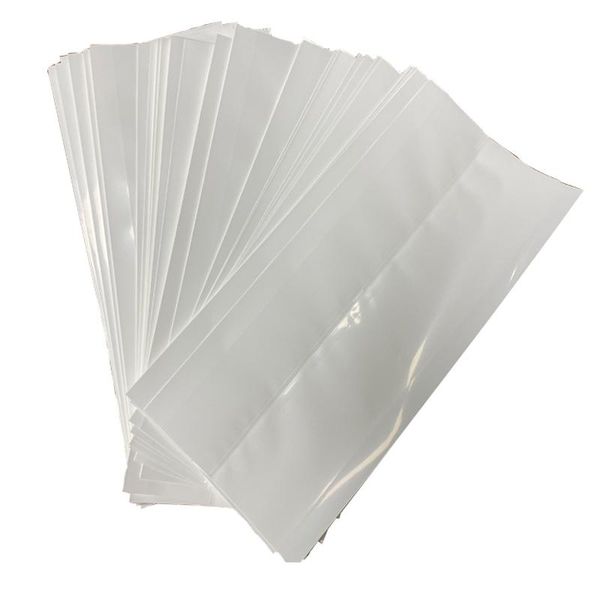window stickers transparent mug wrap sublimation printing shrink film 120w*340hmm
window stickers transparent mug wrap sublimation printing shrink film 120w*340hmm