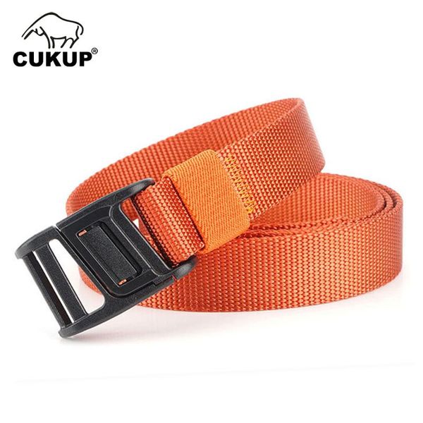 belts cukup 2021 arrival magnet quick function button quality nylon belt leisure tactical style casual 2.5cm width cbck177, Black;brown
belts cukup 2021 arrival magnet quick function button quality nylon belt leisure tactical style casual 2.5cm width cbck177, Black;brown