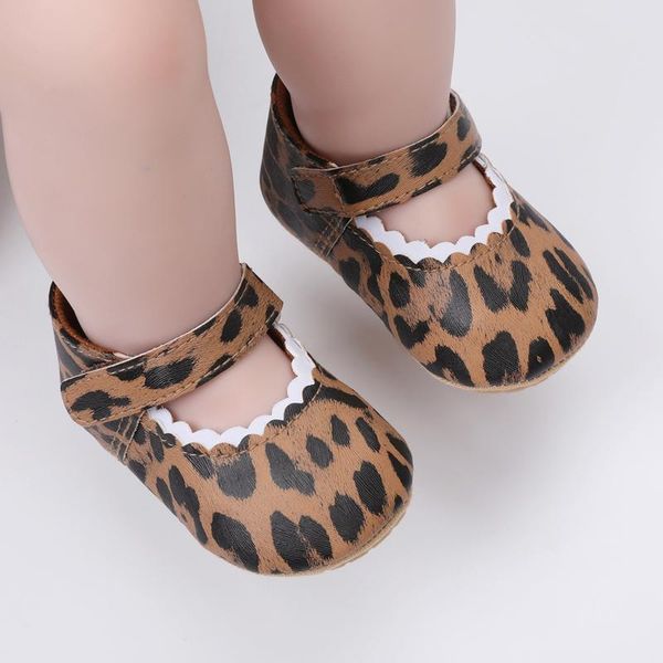 first walkers summer children toddler baby girls princess shoes prewalker walk soft ventilation 0-18m
first walkers summer children toddler baby girls princess shoes prewalker walk soft ventilation 0-18m