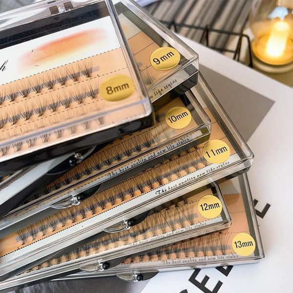 pseudoeyelash grafted 10d super soft 10 0.07 single cluster eyelash lashes box packaging curly lashes1
pseudoeyelash grafted 10d super soft 10 0.07 single cluster eyelash lashes box packaging curly lashes1